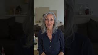 Java Burn: Casual video by Brenda Sitting in the Living Room #Shorts