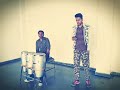 VIRAL VIDEO ||Allah Waariyan ---- Unplugged || ASHISH KUMAR JHA & SUNIL LOHAR( INSTRUMENT STAR) Whatsapp Status Video Download Free