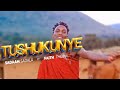 Atushukunye By SADAM SADALA OFFICIAL Ft Faith Therui