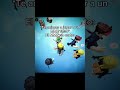 #roblox #mm2 #mm2 #parati #murdermystery2 #fy #mm2roblox #robloxedit #viral #humor #edit#memes#funny