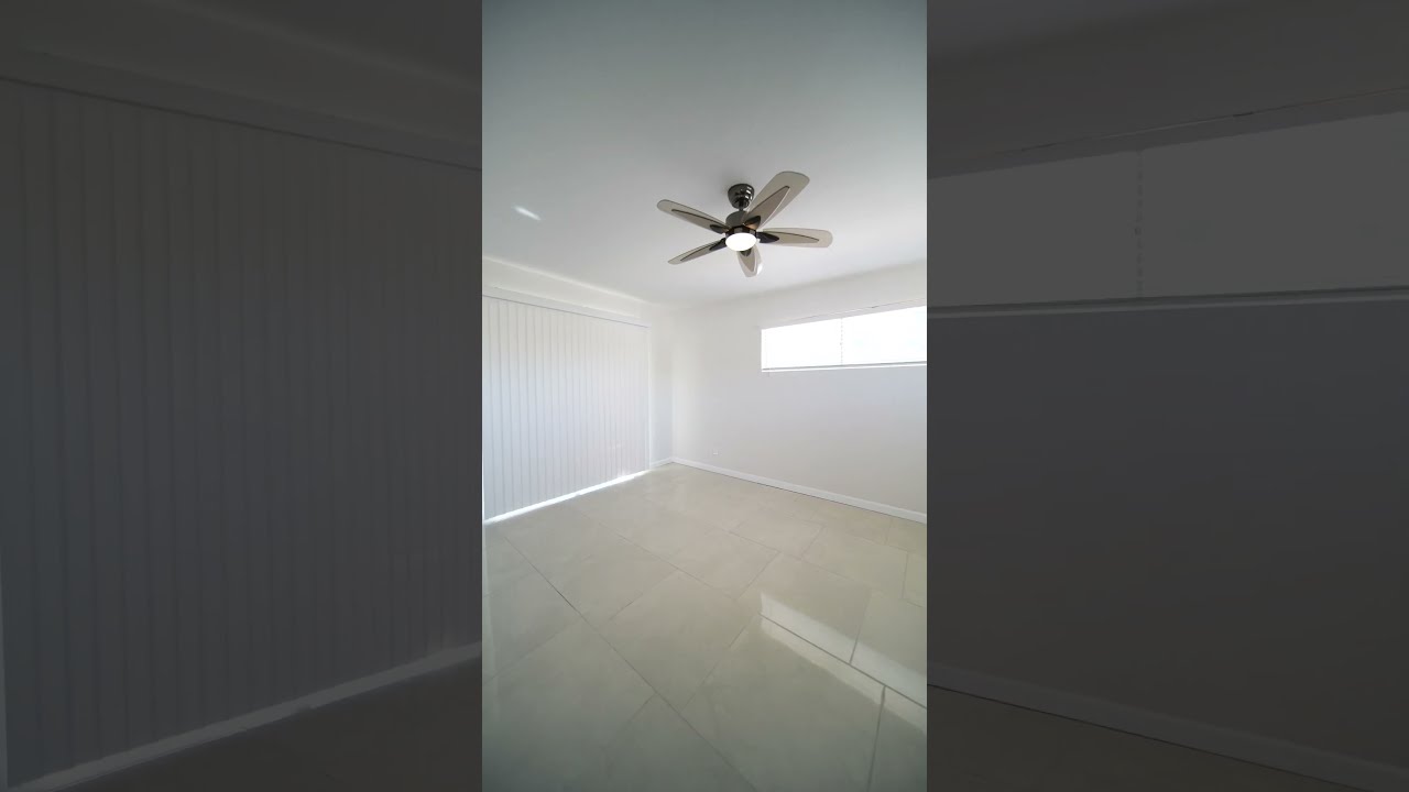  NEW LISTING ONLY 189 000 4920 Alps DrEl Paso TX 79904