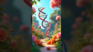 Meet the Pioneer of Gene Editing: Dr. Jennifer Doudna and CRISPR Revolution
