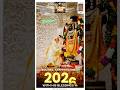 ಹೊಸ ವರ್ಷದ ಶುಭಾಶಯಗಳು/ Happy New Year 🎊🎊 #song #music