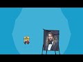The Object Show Of All Time Episode 4: look over there