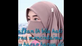 Rapuh-cover putih abu-abu /N2R_Cruiser