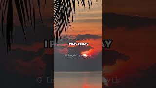 Miracles And Blessings A Powerful Prayer For Februarys End And Marchs Beginning