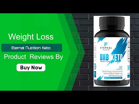 Why Should Endurance Athletes Choose A Ketogenic Diet Drberg