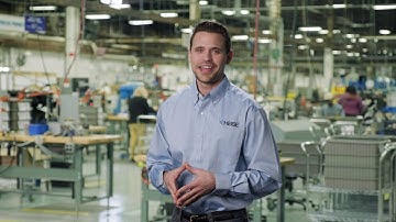 PTE-2 Handheld Calibrator Data Logging Manual