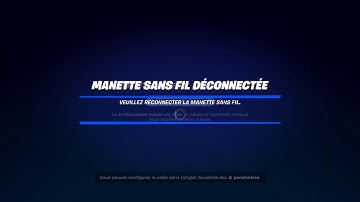 Diffusion PS4 en direct de julien_leraptor