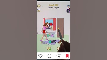 Level-107 | Impossible Date2