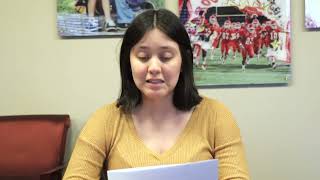 Parent Tips: What should I do in an emergency? (English)