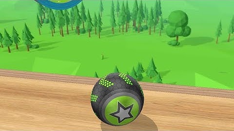 Going balls new level 89 and 90 / Going balls new version update