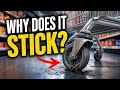Stores Don't Want You To Know Why Their Carts Are Terrible