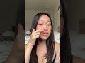 rhode skin 🧚🏼 #makeup #skincare #viral #youtubeshorts