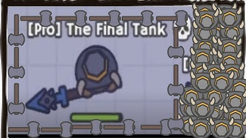 MOOMOO.IO THE LAST INSTANT KILL!!!!!!! THE STORY OF A KILLER!!!!!