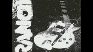 Rancid - I Wanna Riot