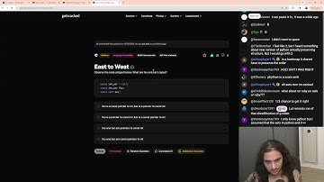 Building the C++ Wretch