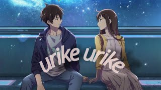 The Daily Of The Immortal King Ft Hit2 Urike Urike Animeworld