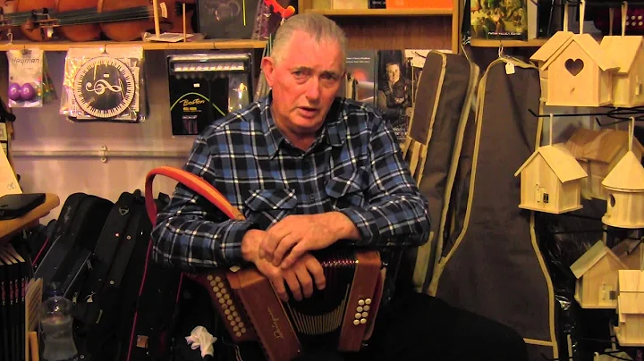 Joe Fitzgerald