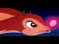 CHRISTMAS CARTOON: Rudolph The Red Nosed Reindeer (1948) (HD 1080p) | Paul Wing