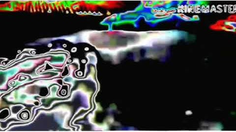 Preview 2Maloen2U3U Effects In G Major 4 Cubed