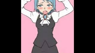 Lofii song....
