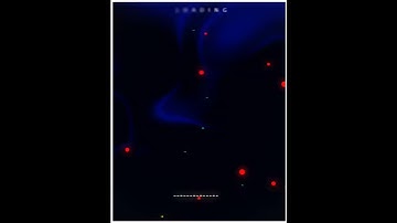 New Trending Portrait Size  Avee Player Template Or Kinemastar App Templates!! Template Link In👇