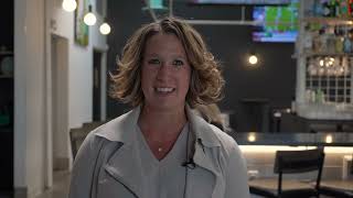 SCAN Michigan: Women in Semiconductors 2025
