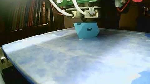 3D printing by zim - Geared_Heart_Motorized_51.stl