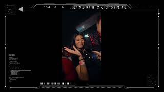 SET GUARACHA #2 - Valen rosa DJ