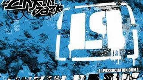 Linkin Park - Untitled (In The End Demo)