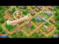 Farm Frenzy 2 Full Gold Walkthrough Part 2 Level 14 Farm Frenzy 2 Full Gold Walkthrough Part 2 Level 14