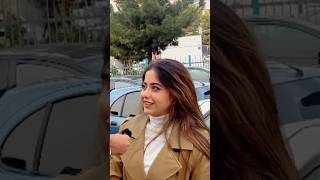 پسر پولدار یا پسر وفادار