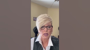 Embrace New Beginnings: Overcome Your Fears Today