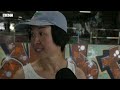 London Skatepark Still Going Strong After 50 Years Despite Controversies - BBC URDU
