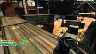 Babydinosargameplay1-3