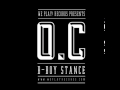 Miniature de la vidéo de la chanson B-Boy Stance (Freestylers Revenge Mix)