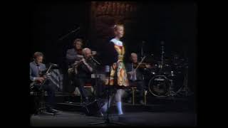 The Chieftains - Chattering Magpies