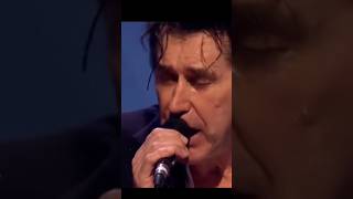 Bryan Ferry - Jealous Guy | Live