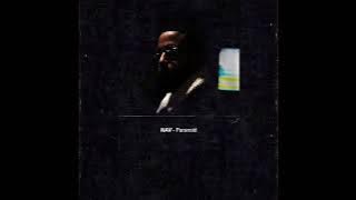 NAV - Paranoid
