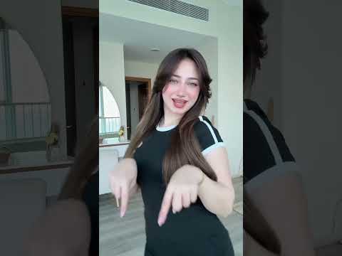 تيك توك لانا ولين محلاهمم اكسبلور جيش لينو