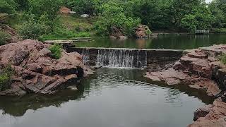 Medicine Park, Oklahoma