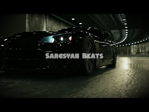 Sargsyan Beats Bubbles Beat Battle 2023