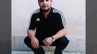 Zagros Mazlum 123