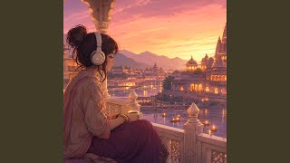 Echoes from the Valley