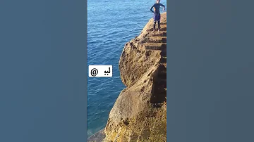 البساطه والتواضع مع روعه منظر رائع من كبويه راس الماء 
