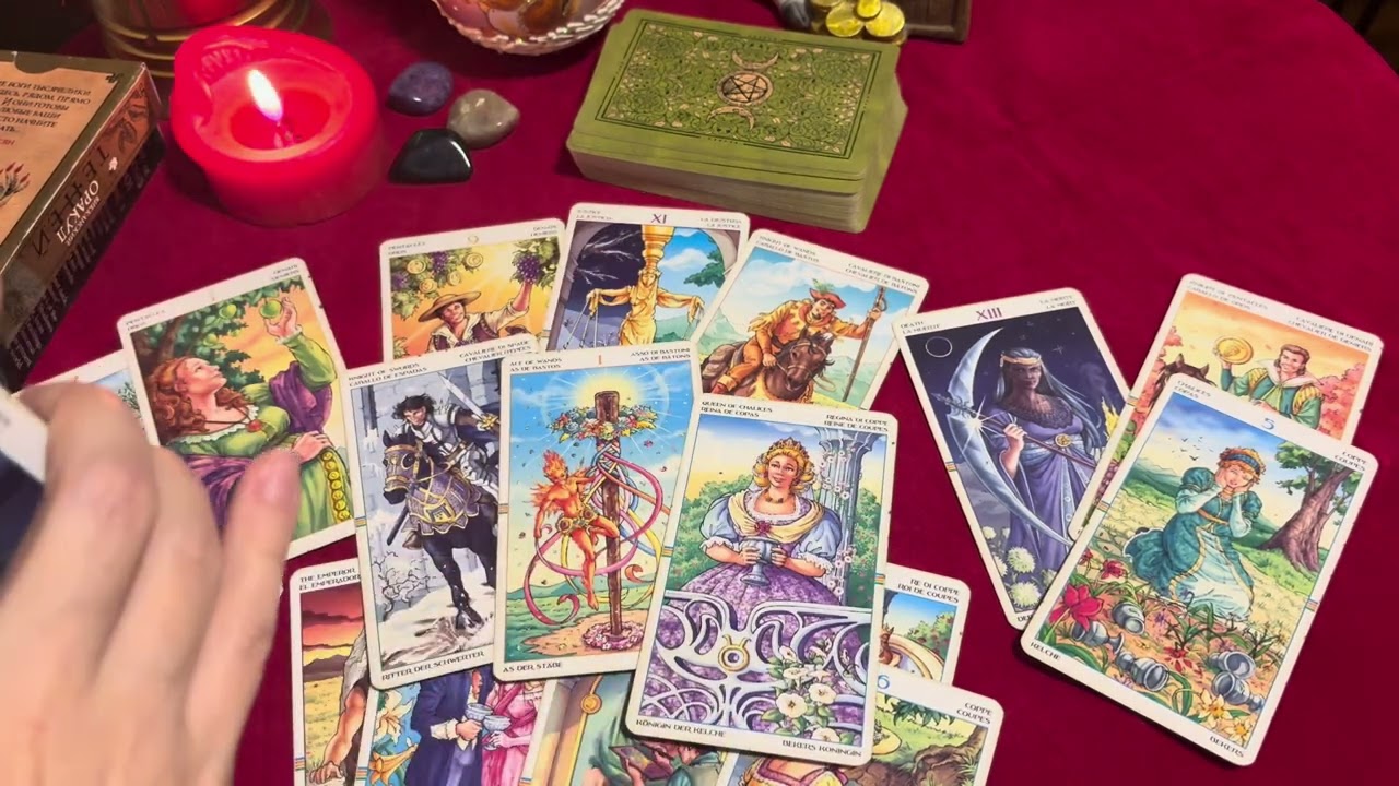 Украина с января по апрель. События. Война