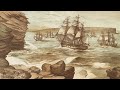 History of australian immigration