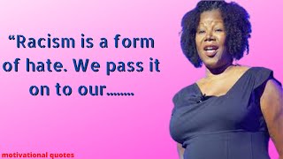 ruby bridges quotes|ruby bridges|motivational quotes|civil rights|black history|wix|racism