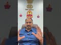 Live highlight